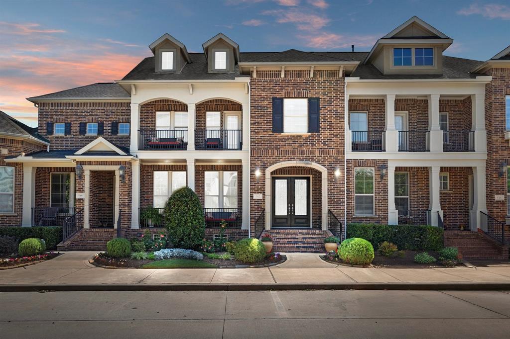 542 Imperial Boulevard, Sugar Land, Texas image 34