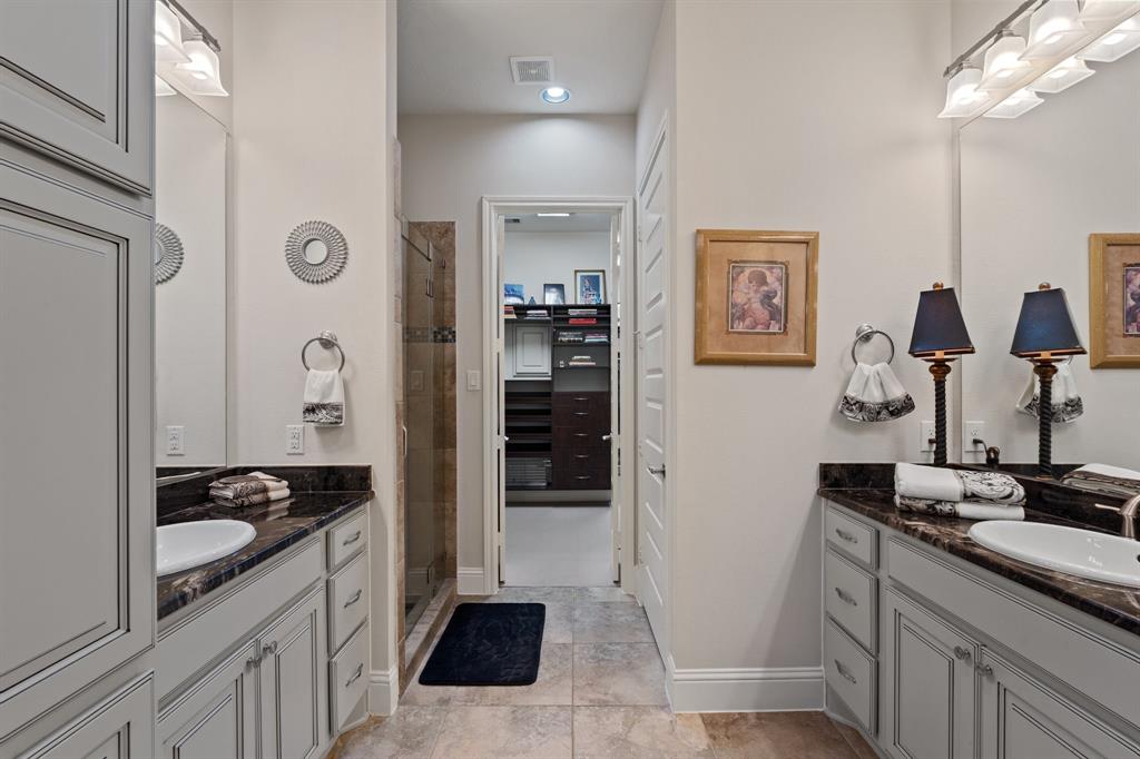542 Imperial Boulevard, Sugar Land, Texas image 19