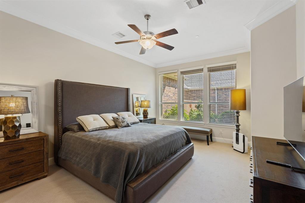 542 Imperial Boulevard, Sugar Land, Texas image 3