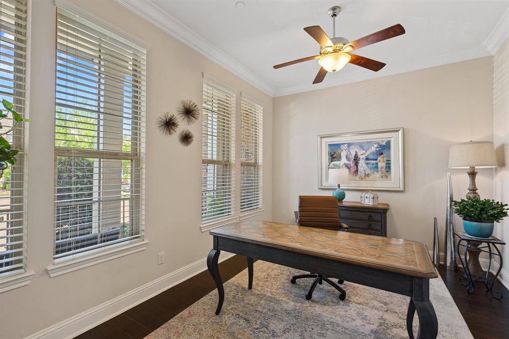 542 Imperial Boulevard, Sugar Land, Texas image 7