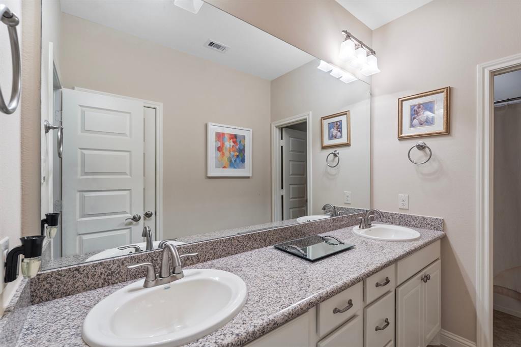 542 Imperial Boulevard, Sugar Land, Texas image 29
