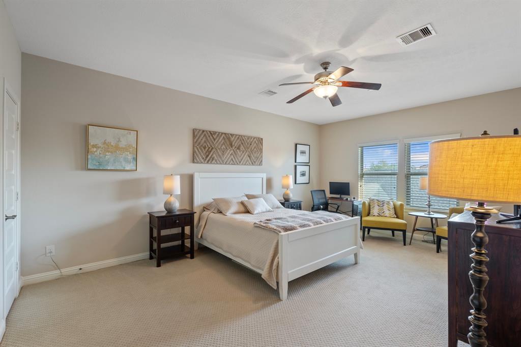542 Imperial Boulevard, Sugar Land, Texas image 25