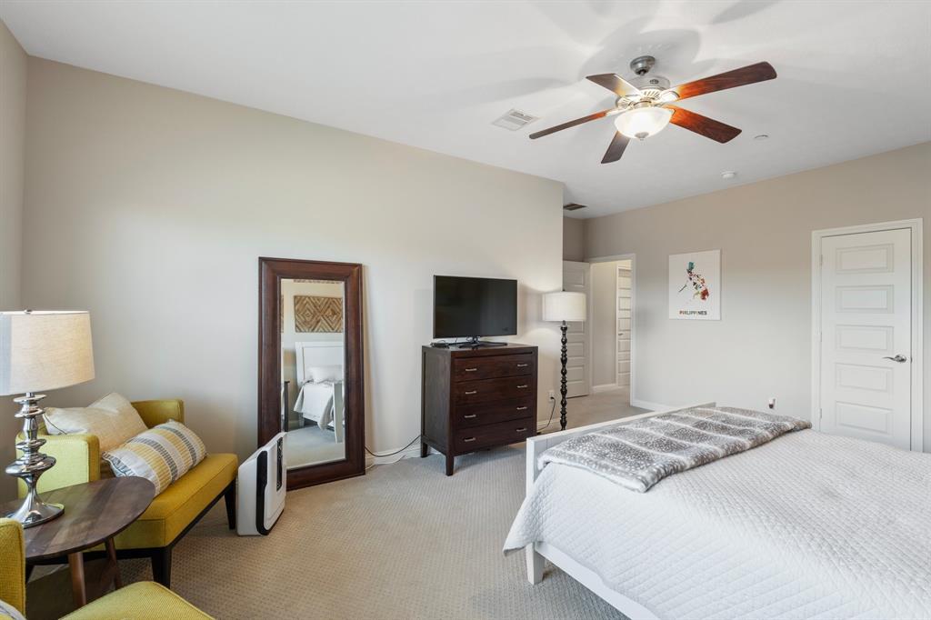 542 Imperial Boulevard, Sugar Land, Texas image 26