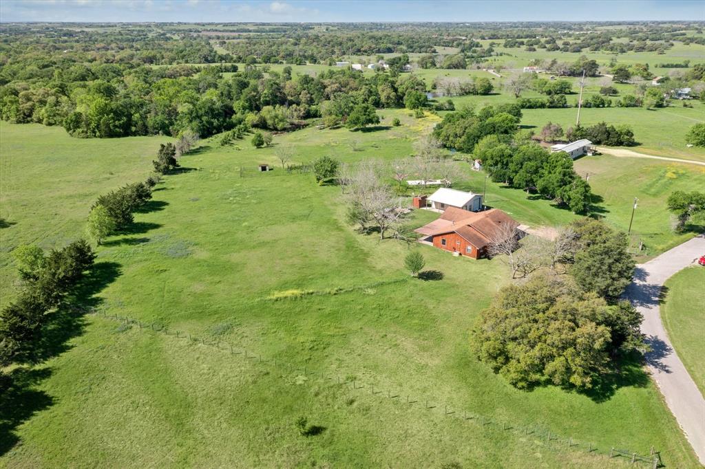 9170 Lehmann Lane, Brenham, Texas image 1