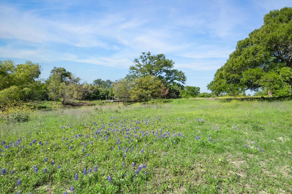 9170 Lehmann Lane, Brenham, Texas image 20