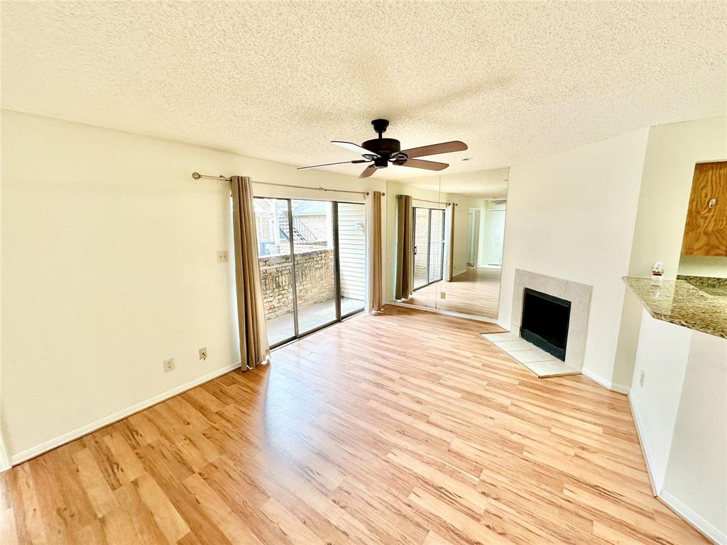 2300 Old Spanish Trail 1074