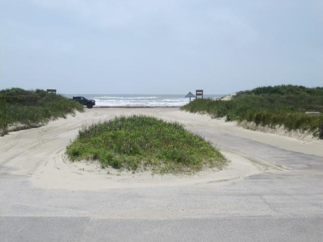 Lot 11 Verano, Galveston, Texas image 6