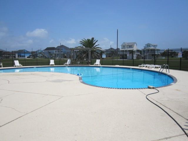 Lot 11 Verano, Galveston, Texas image 7