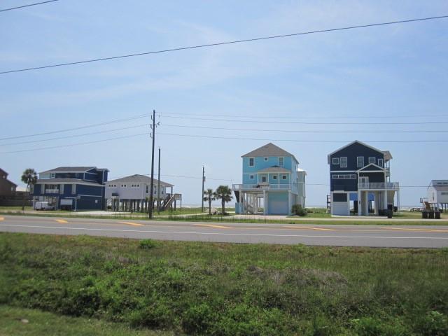 Lot 11 Verano, Galveston, Texas image 11