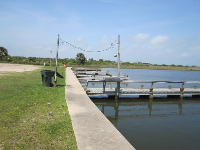Lot 11 Verano, Galveston, Texas image 13