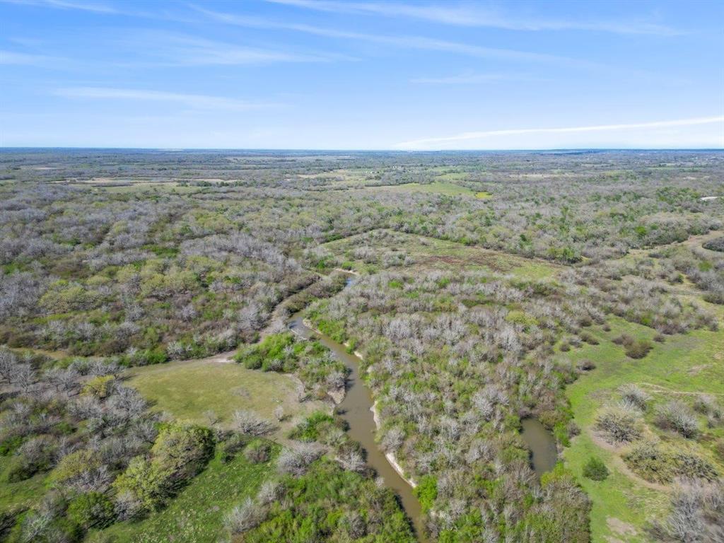 TBD Cr 401, Anderson, Texas image 12
