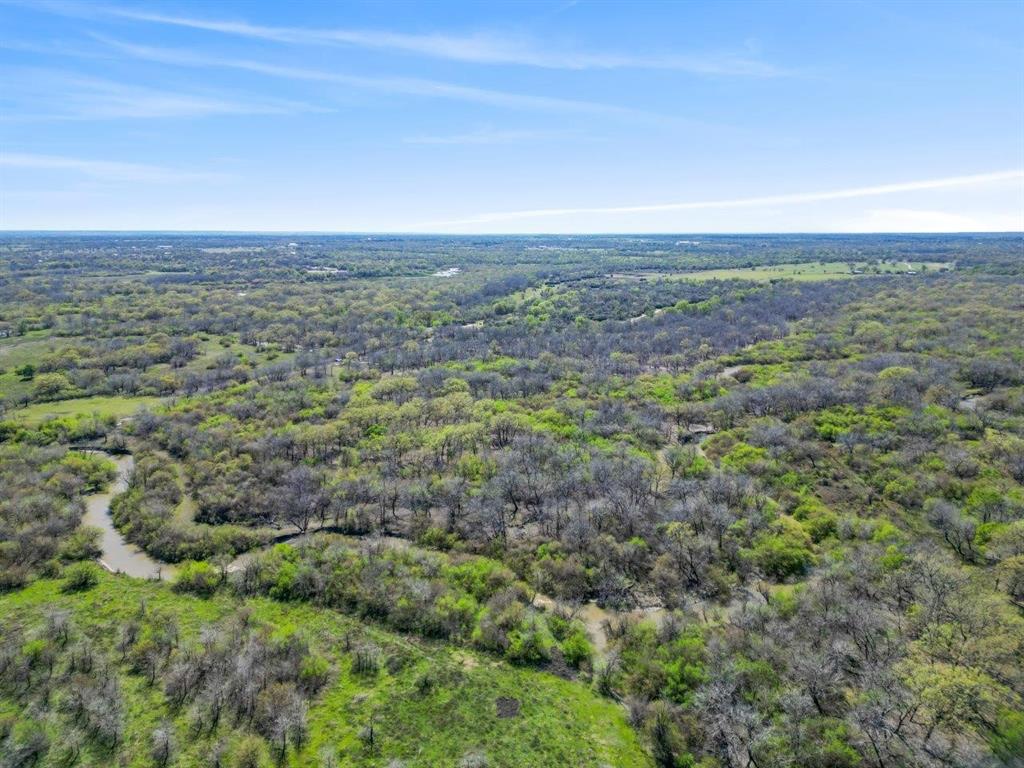TBD Cr 401, Anderson, Texas image 8