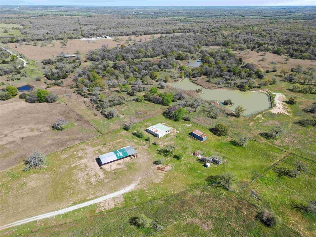 TBD Cr 401, Anderson, Texas image 16