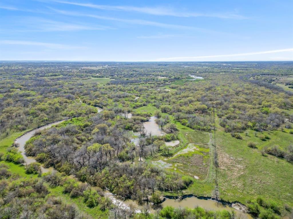 TBD Cr 401, Anderson, Texas image 11