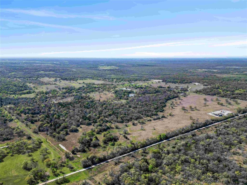 TBD Cr 401, Anderson, Texas image 1