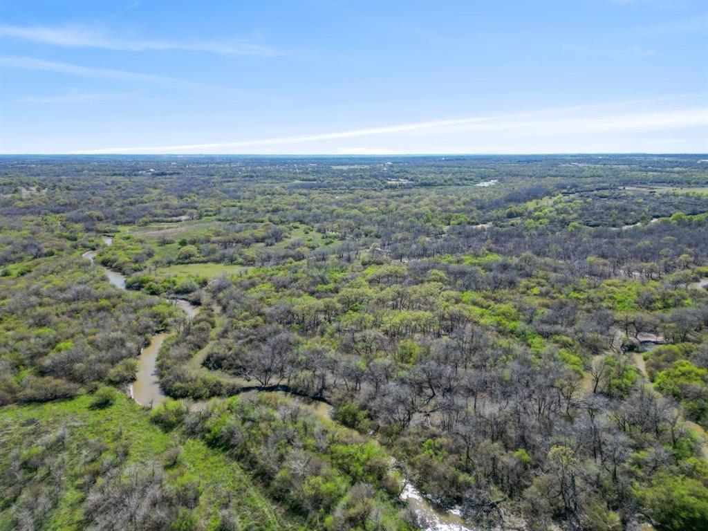 TBD Cr 401, Anderson, Texas image 10