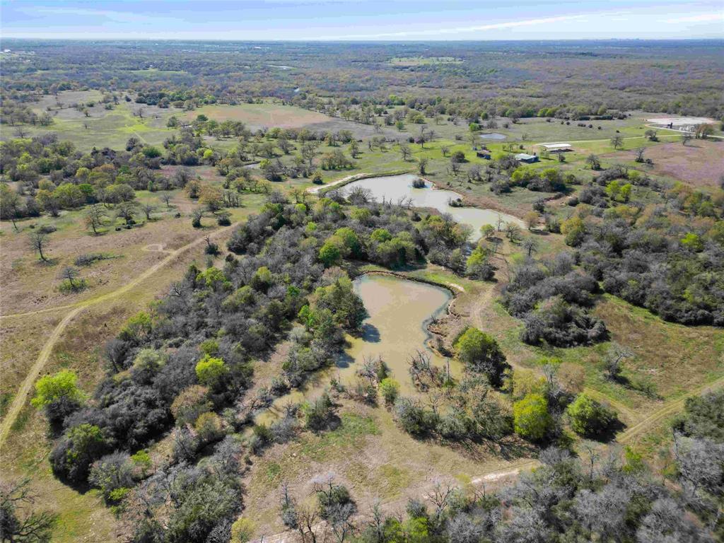 TBD Cr 401, Anderson, Texas image 18