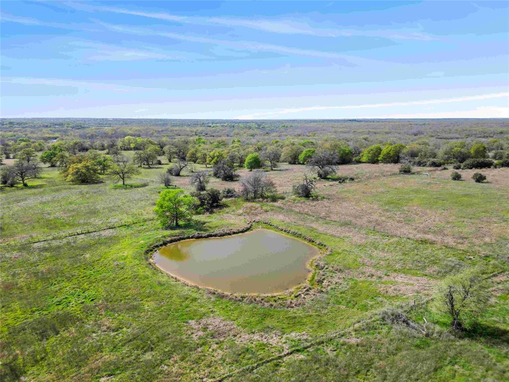 TBD Cr 401, Anderson, Texas image 17