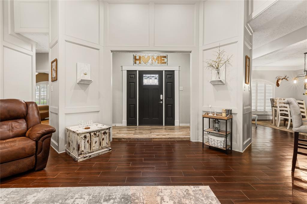 2205 Erin Glen Court