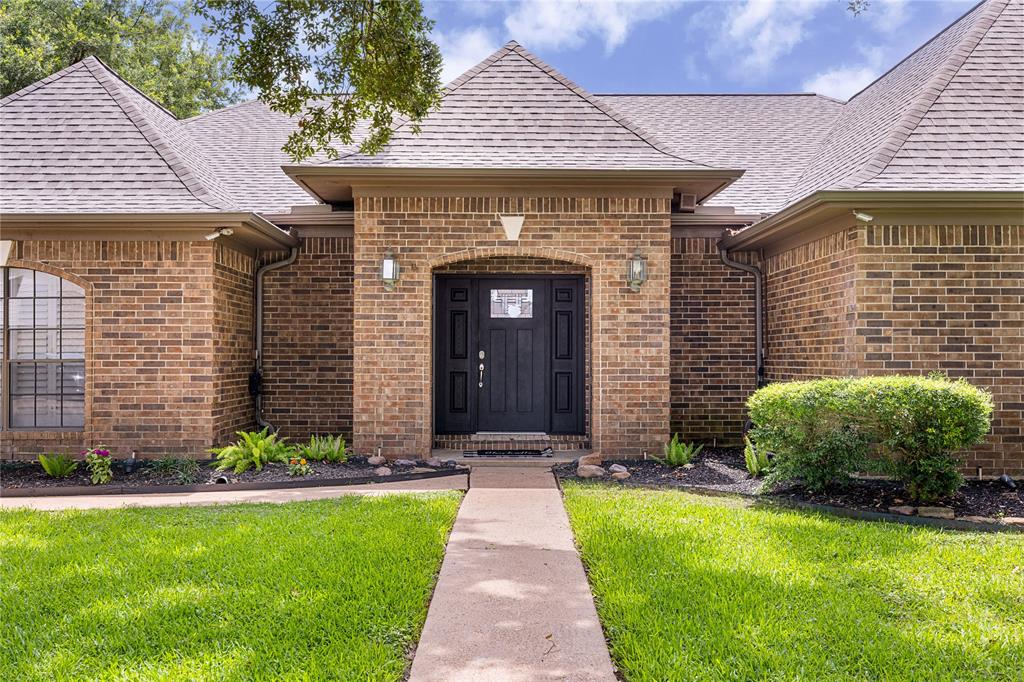 2205 Erin Glen Court