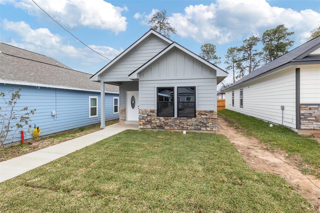 16859 Kempwood