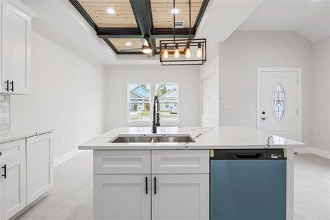 16859 Kempwood Montgomery TX 77316