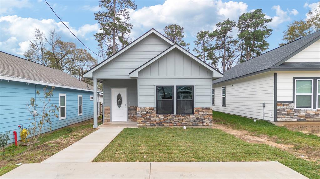 16859 Kempwood