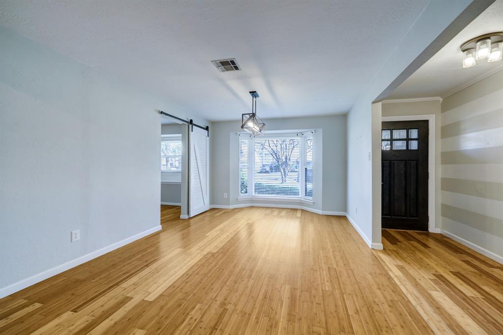 5419 Brian Haven Drive