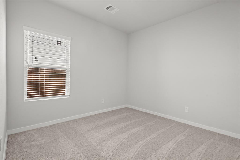 14333 Ash Tree Drive, Conroe, Texas image 12