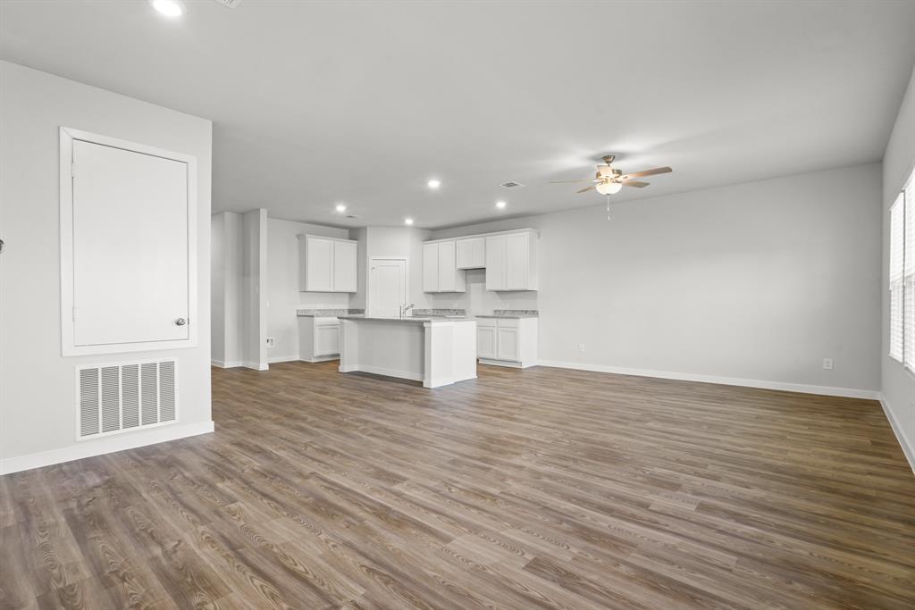 14333 Ash Tree Drive, Conroe, Texas image 8