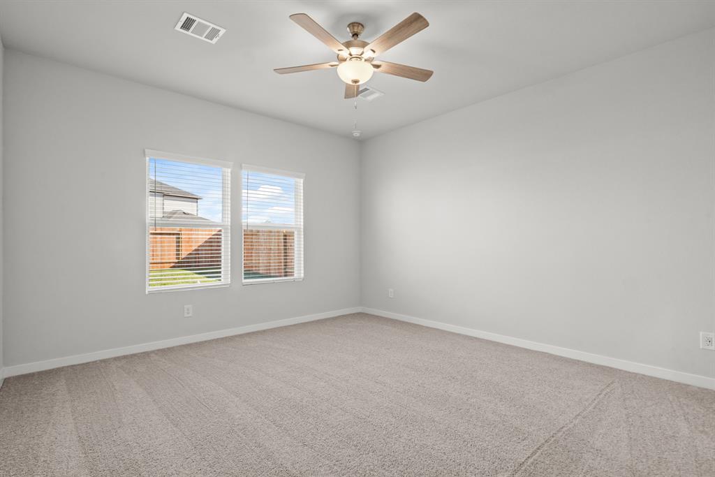 14333 Ash Tree Drive, Conroe, Texas image 13