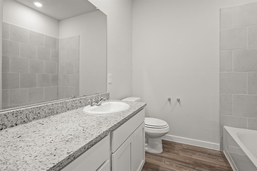 14333 Ash Tree Drive, Conroe, Texas image 11