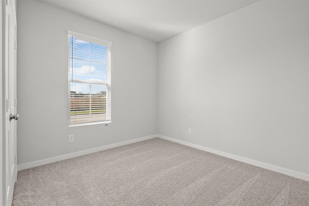 14333 Ash Tree Drive, Conroe, Texas image 10
