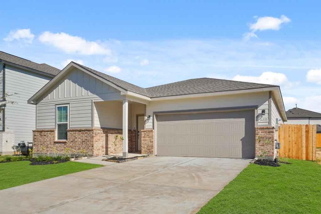 14333 Ash Tree Drive, Conroe, Texas image 19
