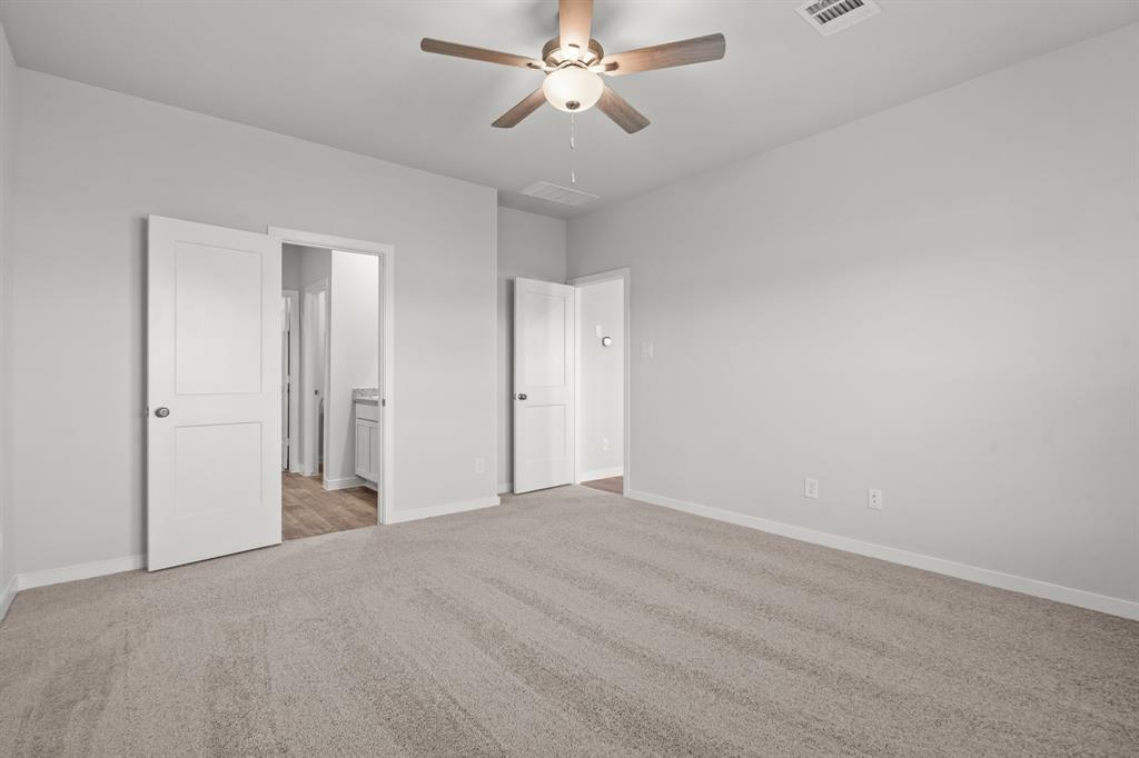 14333 Ash Tree Drive, Conroe, Texas image 14