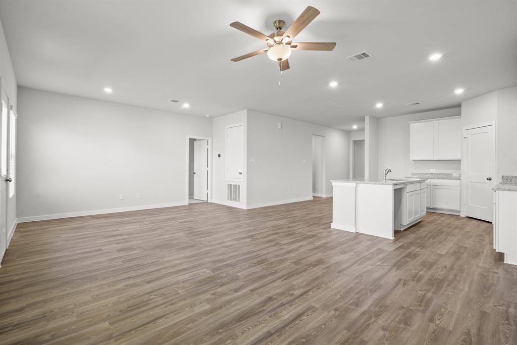 14333 Ash Tree Drive, Conroe, Texas image 7