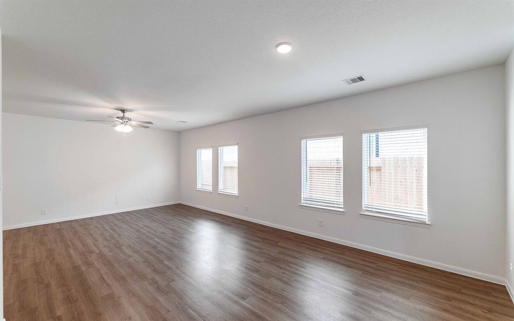 10778 Sora Drive