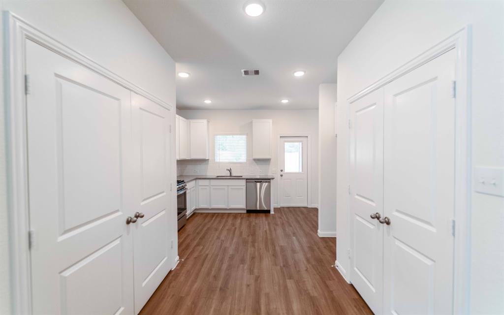 10778 Sora Drive