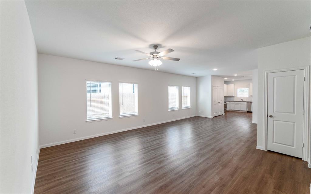 10778 Sora Drive