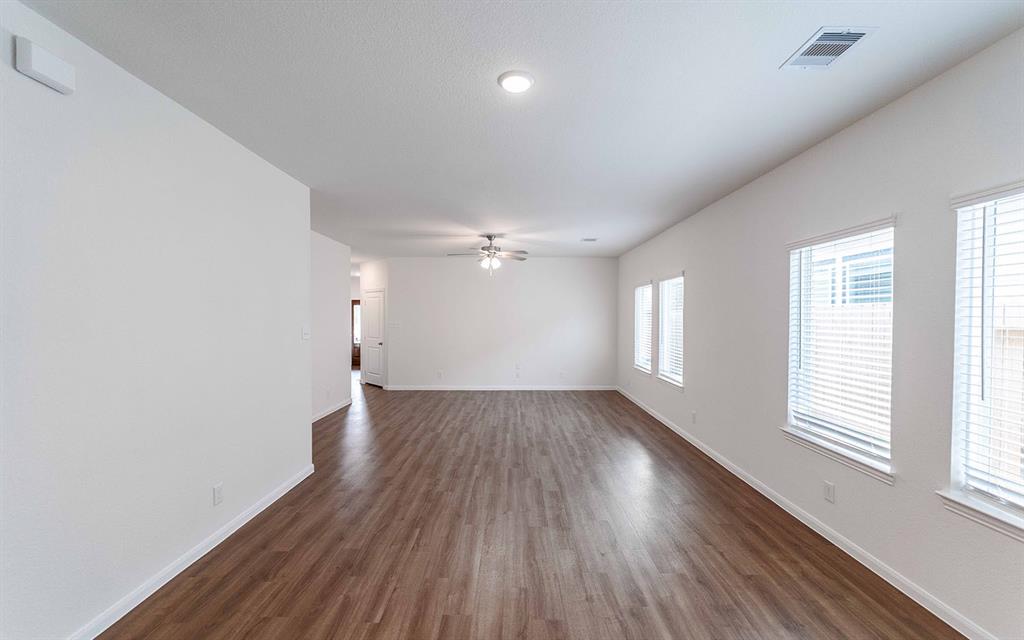 10778 Sora Drive