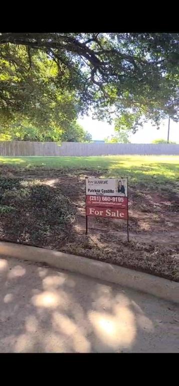 4519 Lake Village Drive