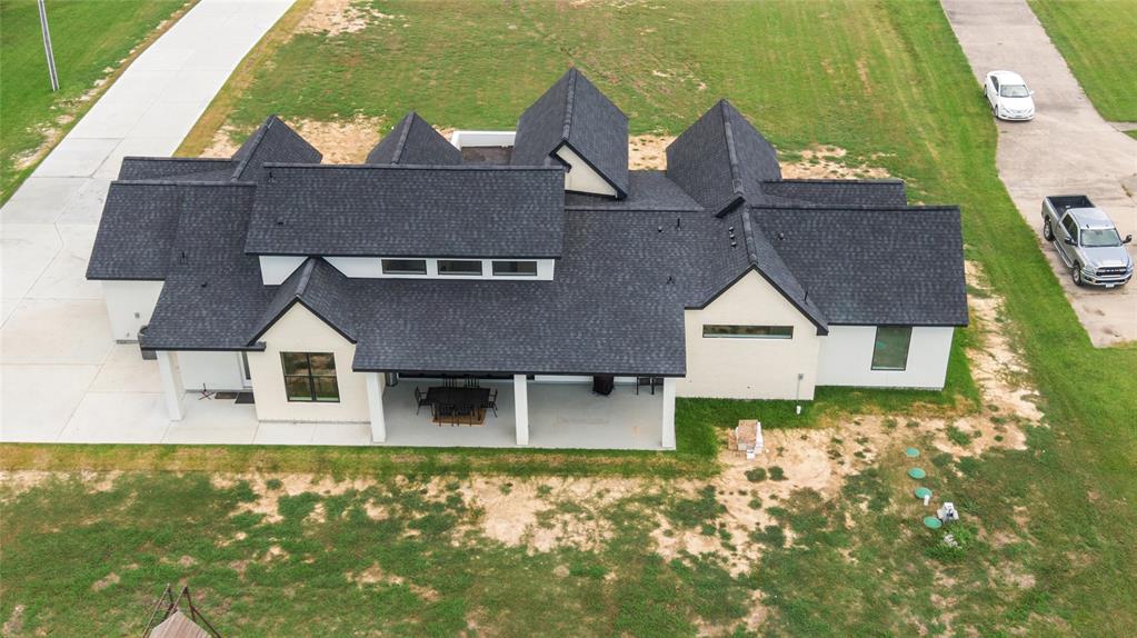 4726 Texana