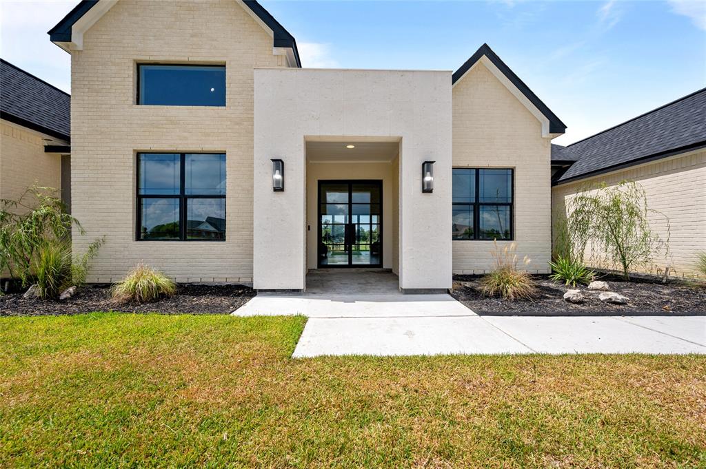 4726 Texana