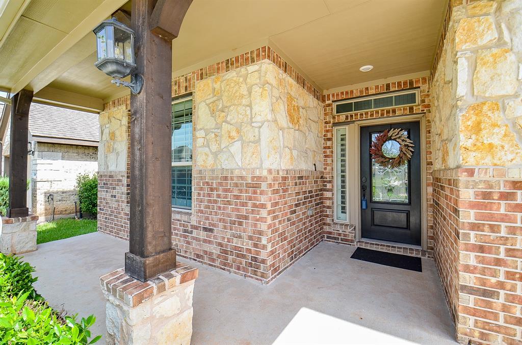 10807 High Red Mesa
