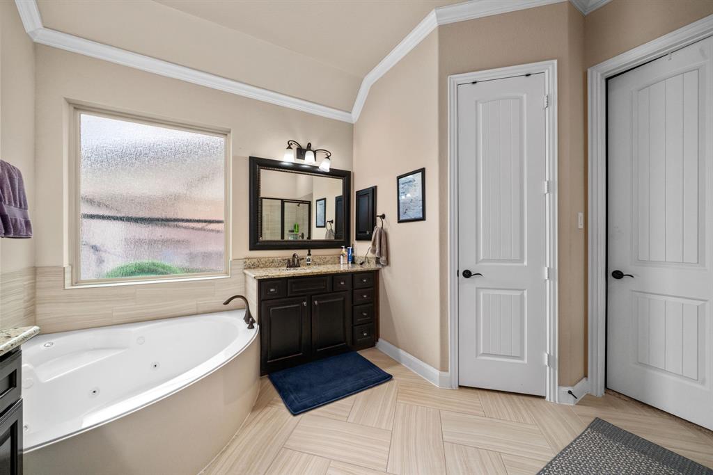 6306 Sunstone Falls, Katy, Texas image 31