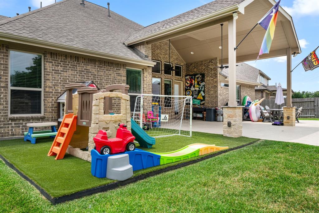 6306 Sunstone Falls, Katy, Texas image 38