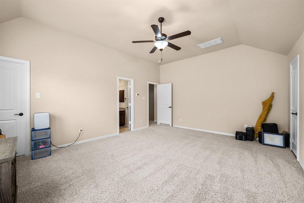 6306 Sunstone Falls, Katy, Texas image 34