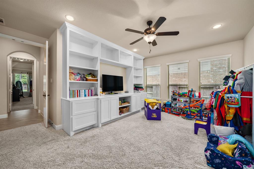 6306 Sunstone Falls, Katy, Texas image 26