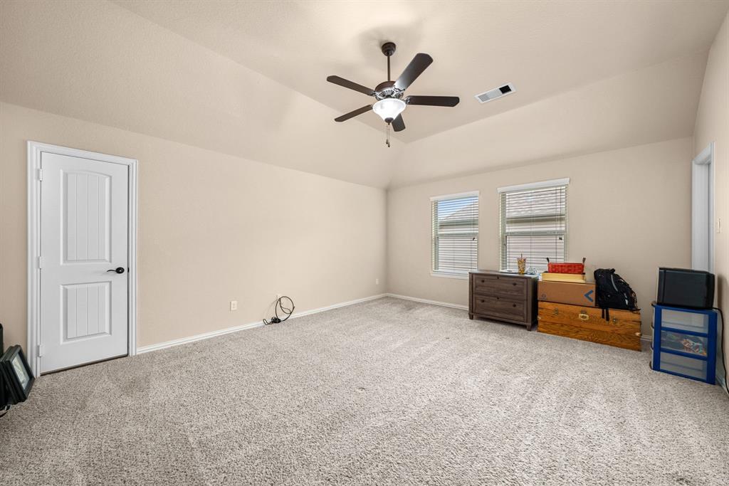 6306 Sunstone Falls, Katy, Texas image 32
