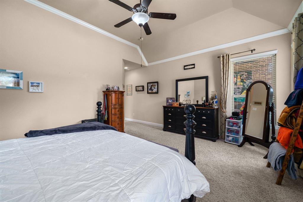 6306 Sunstone Falls, Katy, Texas image 29